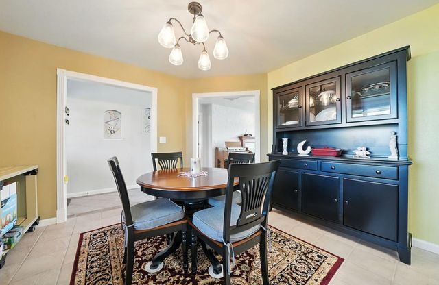 5825 Rippon Rd., Valley Springs, CA 95252