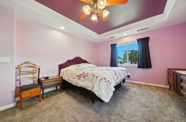 5825 Rippon Rd., Valley Springs, CA 95252