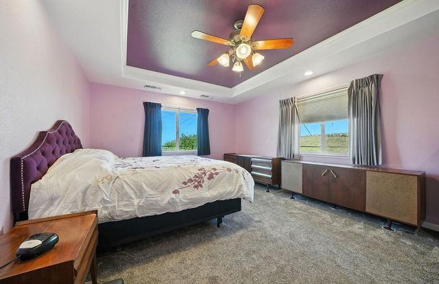 5825 Rippon Rd., Valley Springs, CA 95252