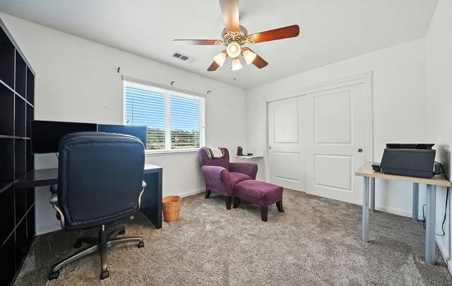 5825 Rippon Rd., Valley Springs, CA 95252