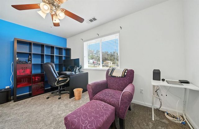 5825 Rippon Rd., Valley Springs, CA 95252