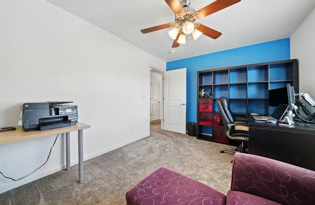 5825 Rippon Rd., Valley Springs, CA 95252