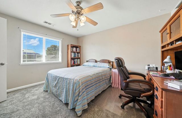 5825 Rippon Rd., Valley Springs, CA 95252