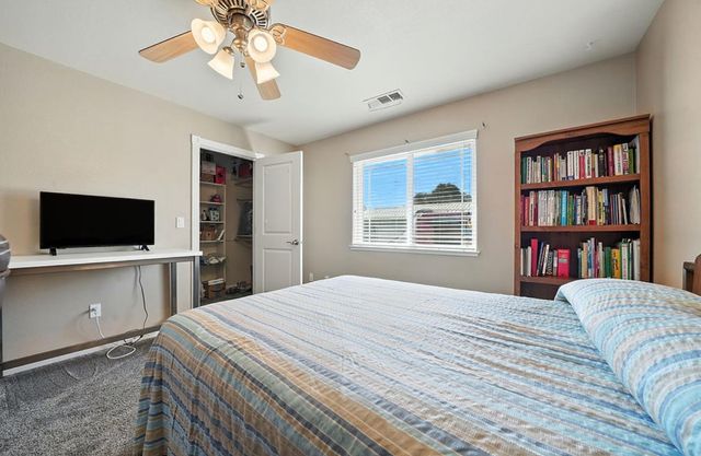 5825 Rippon Rd., Valley Springs, CA 95252