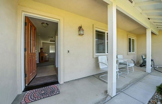 5825 Rippon Rd., Valley Springs, CA 95252