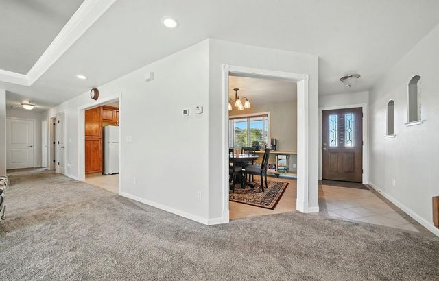 5825 Rippon Rd., Valley Springs, CA 95252