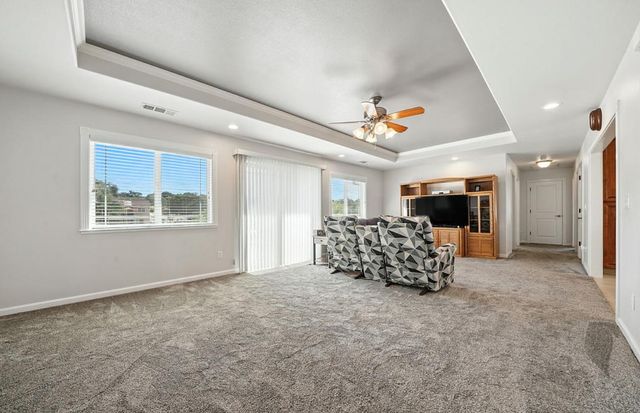 5825 Rippon Rd., Valley Springs, CA 95252