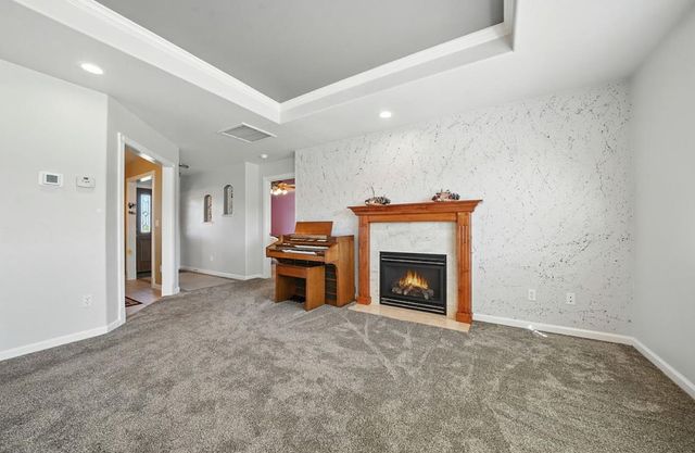 5825 Rippon Rd., Valley Springs, CA 95252