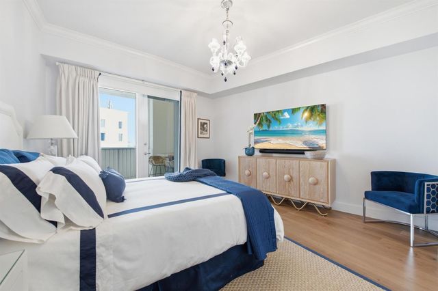 201 S Narcissus Avenue 1102, West Palm Beach, FL 33401