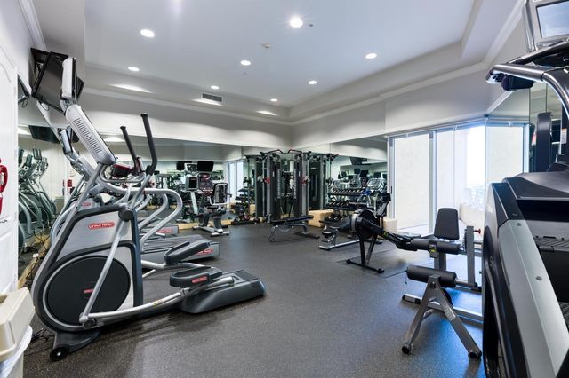 201 S Narcissus Avenue 1102, West Palm Beach, FL 33401