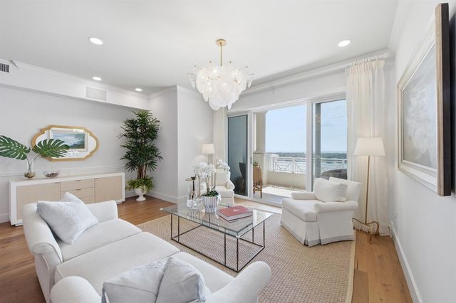 201 S Narcissus Avenue 1102, West Palm Beach, FL 33401