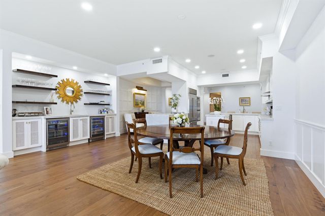 201 S Narcissus Avenue 1102, West Palm Beach, FL 33401