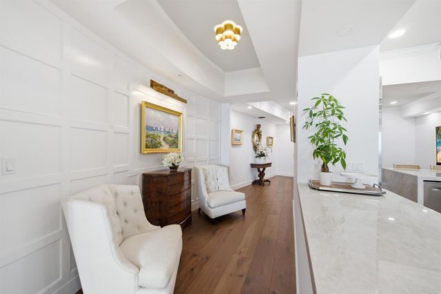 201 S Narcissus Avenue 1102, West Palm Beach, FL 33401