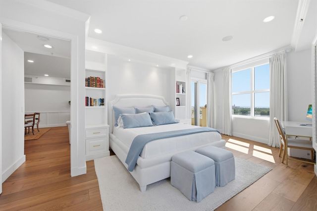 201 S Narcissus Avenue 1102, West Palm Beach, FL 33401