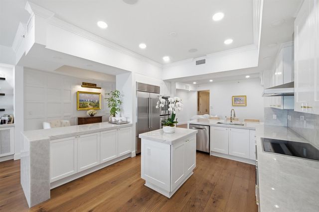 201 S Narcissus Avenue 1102, West Palm Beach, FL 33401