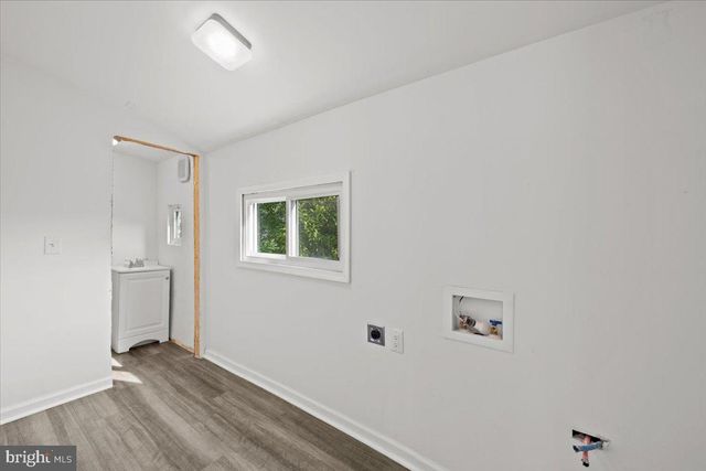 121 S ALDEN ST, Philadelphia, PA 19139