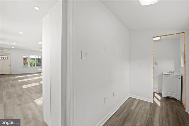 121 S ALDEN ST, Philadelphia, PA 19139