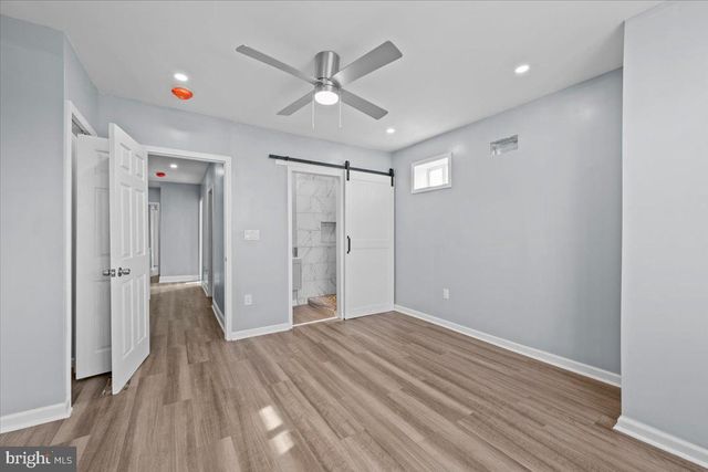 121 S ALDEN ST, Philadelphia, PA 19139