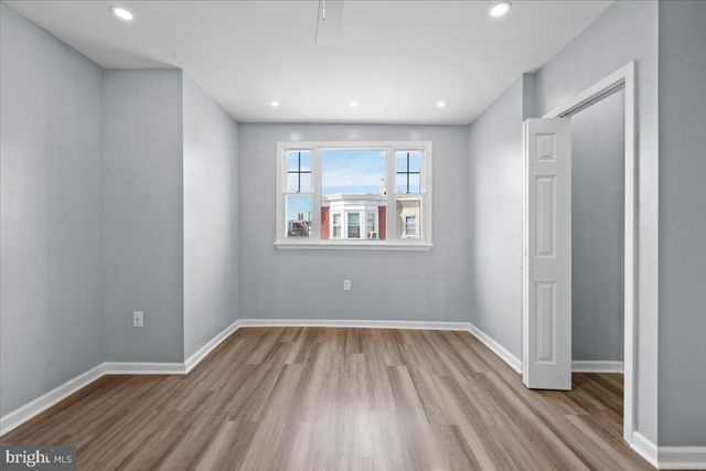 121 S ALDEN ST, Philadelphia, PA 19139