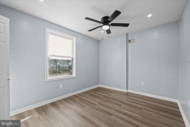 121 S ALDEN ST, Philadelphia, PA 19139