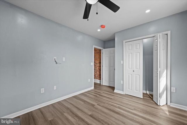 121 S ALDEN ST, Philadelphia, PA 19139