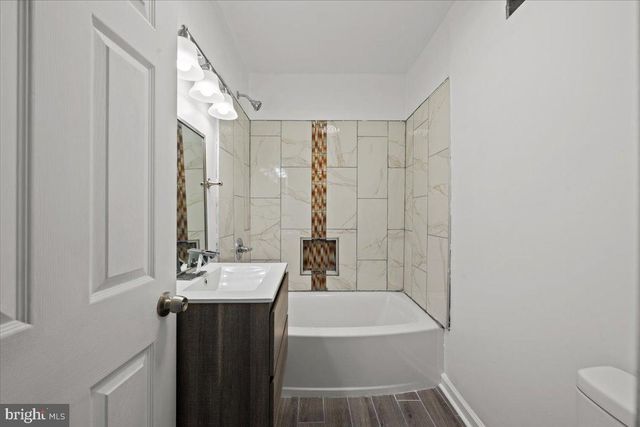 121 S ALDEN ST, Philadelphia, PA 19139