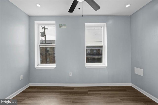 121 S ALDEN ST, Philadelphia, PA 19139