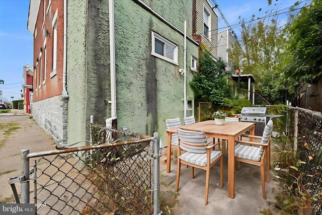 121 S ALDEN ST, Philadelphia, PA 19139