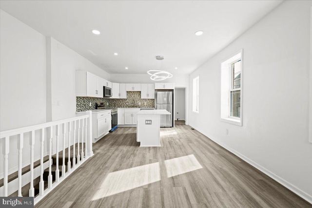 121 S ALDEN ST, Philadelphia, PA 19139