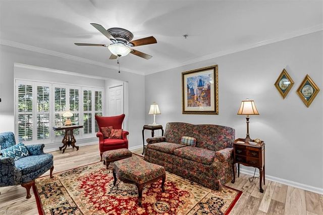 3716 Cotswold Avenue B, Greensboro, NC 27410