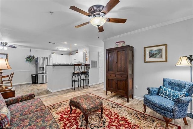 3716 Cotswold Avenue B, Greensboro, NC 27410