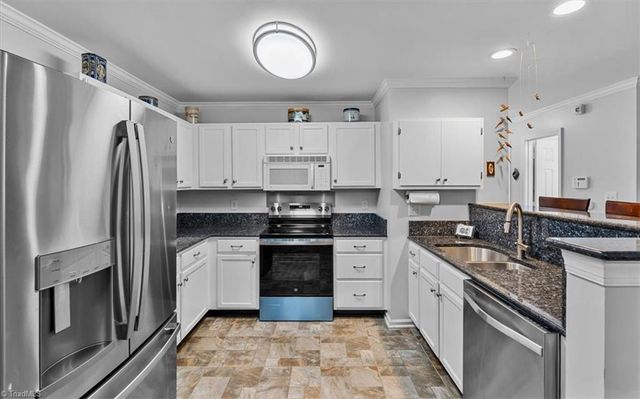 3716 Cotswold Avenue B, Greensboro, NC 27410