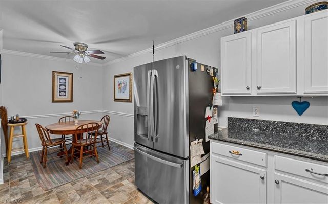 3716 Cotswold Avenue B, Greensboro, NC 27410