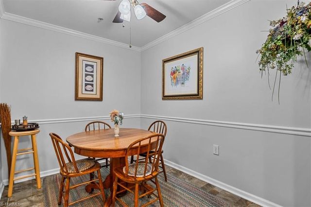3716 Cotswold Avenue B, Greensboro, NC 27410