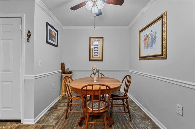 3716 Cotswold Avenue B, Greensboro, NC 27410