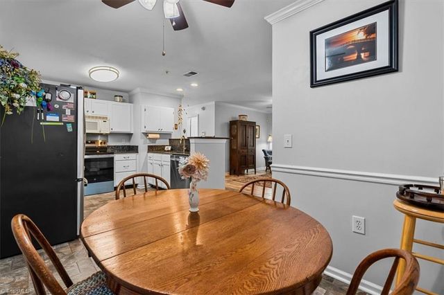 3716 Cotswold Avenue B, Greensboro, NC 27410