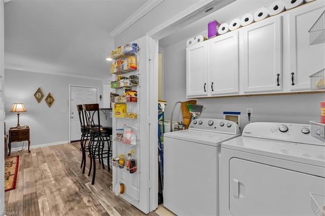 3716 Cotswold Avenue B, Greensboro, NC 27410