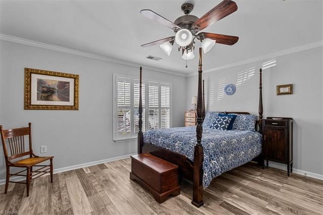 3716 Cotswold Avenue B, Greensboro, NC 27410
