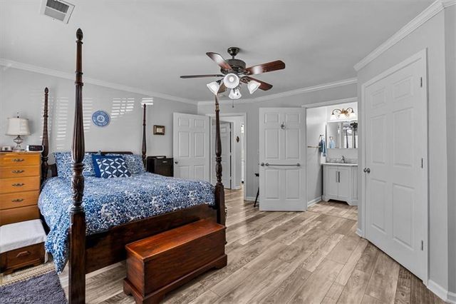 3716 Cotswold Avenue B, Greensboro, NC 27410