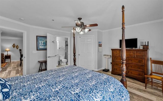 3716 Cotswold Avenue B, Greensboro, NC 27410