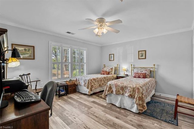 3716 Cotswold Avenue B, Greensboro, NC 27410