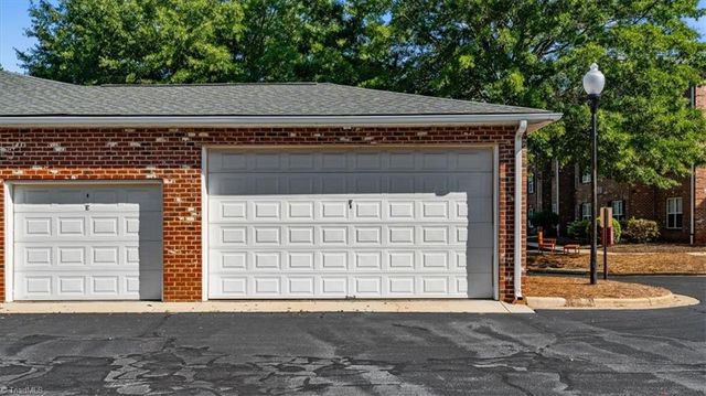 3716 Cotswold Avenue B, Greensboro, NC 27410