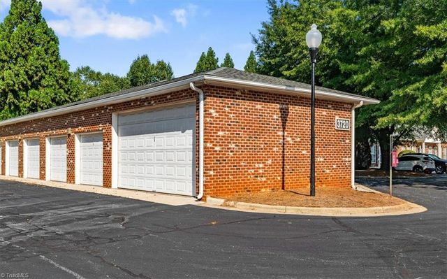 3716 Cotswold Avenue B, Greensboro, NC 27410