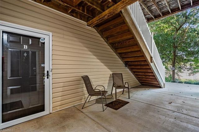 3716 Cotswold Avenue B, Greensboro, NC 27410
