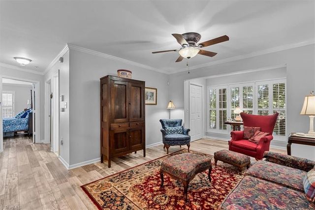 3716 Cotswold Avenue B, Greensboro, NC 27410
