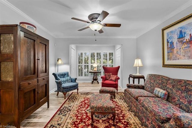 3716 Cotswold Avenue B, Greensboro, NC 27410