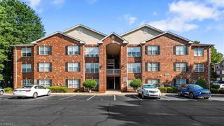 3716 Cotswold Avenue B, Greensboro, NC 27410