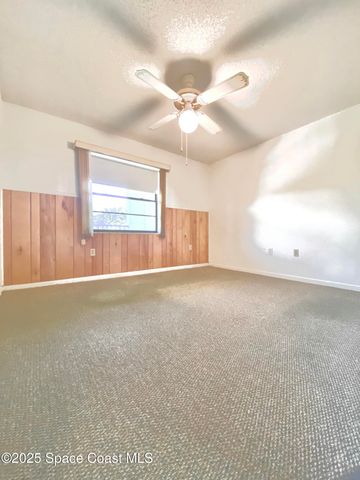 231 Circle Drive 3, Cape Canaveral, FL 32920