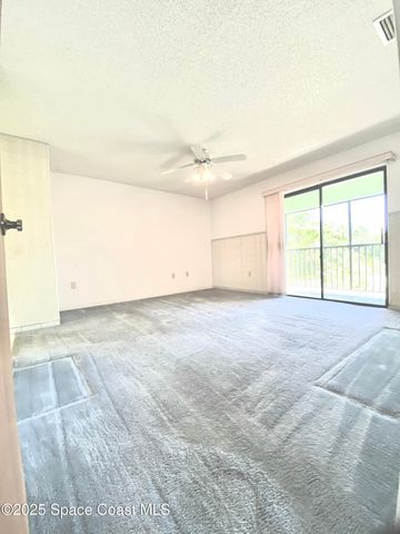 231 Circle Drive 3, Cape Canaveral, FL 32920