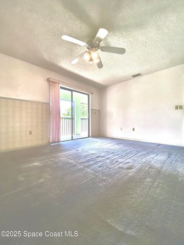 231 Circle Drive 3, Cape Canaveral, FL 32920